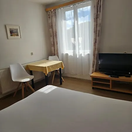 Levne * Železná Ruda